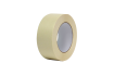 Masking (Painter's) Tape
